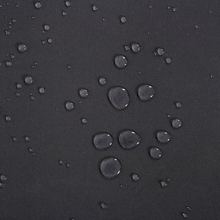 441993011