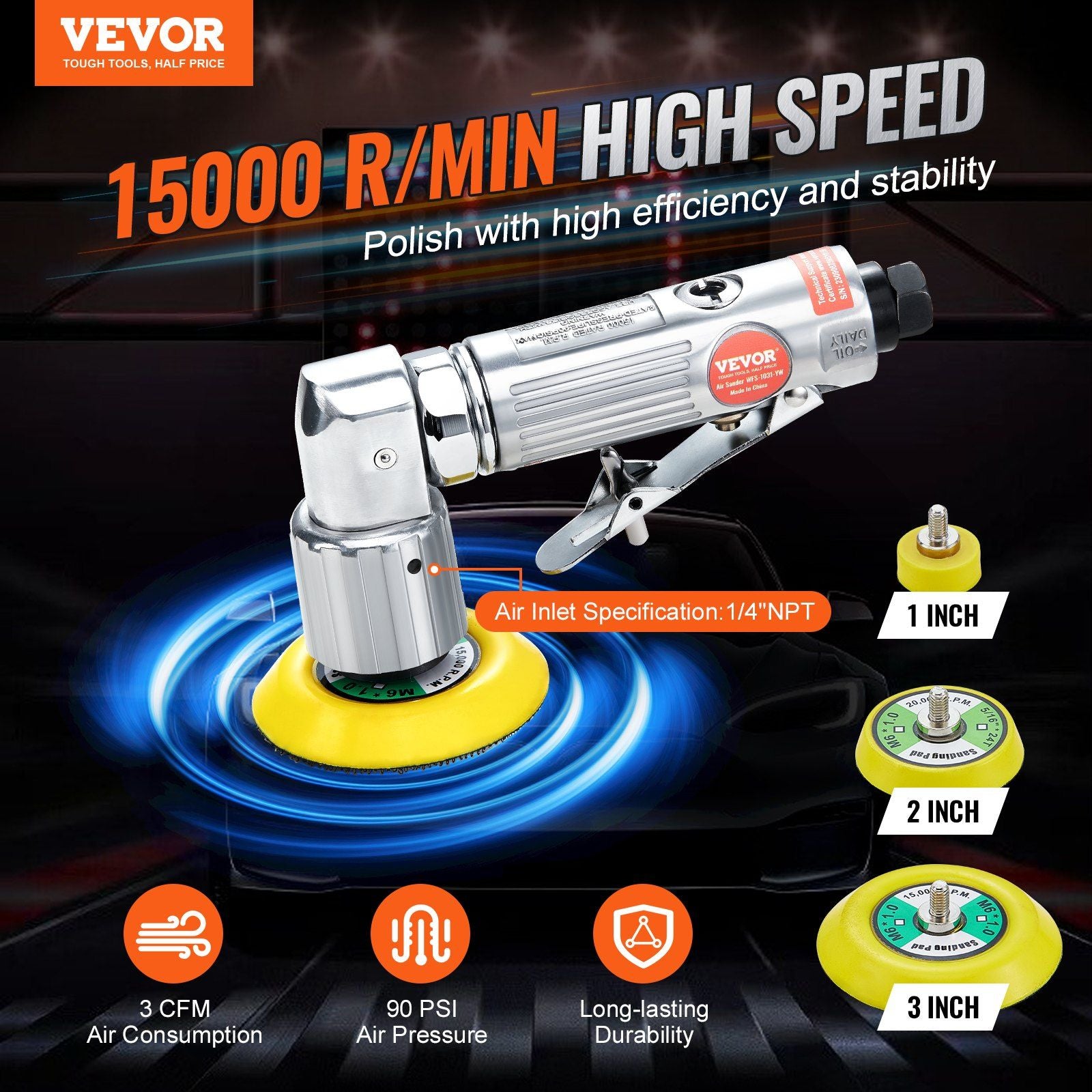 442057381